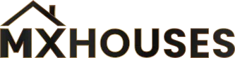 MX Houses
